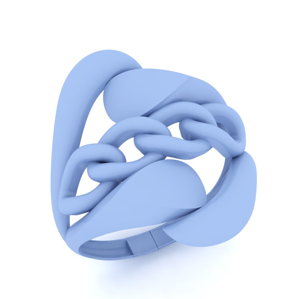 Ring 59