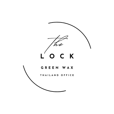 Lock