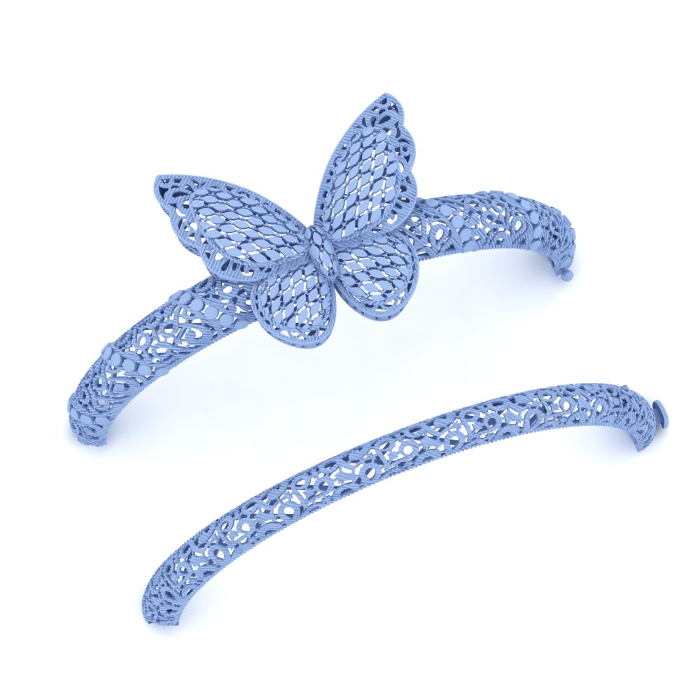 Bracelet 01