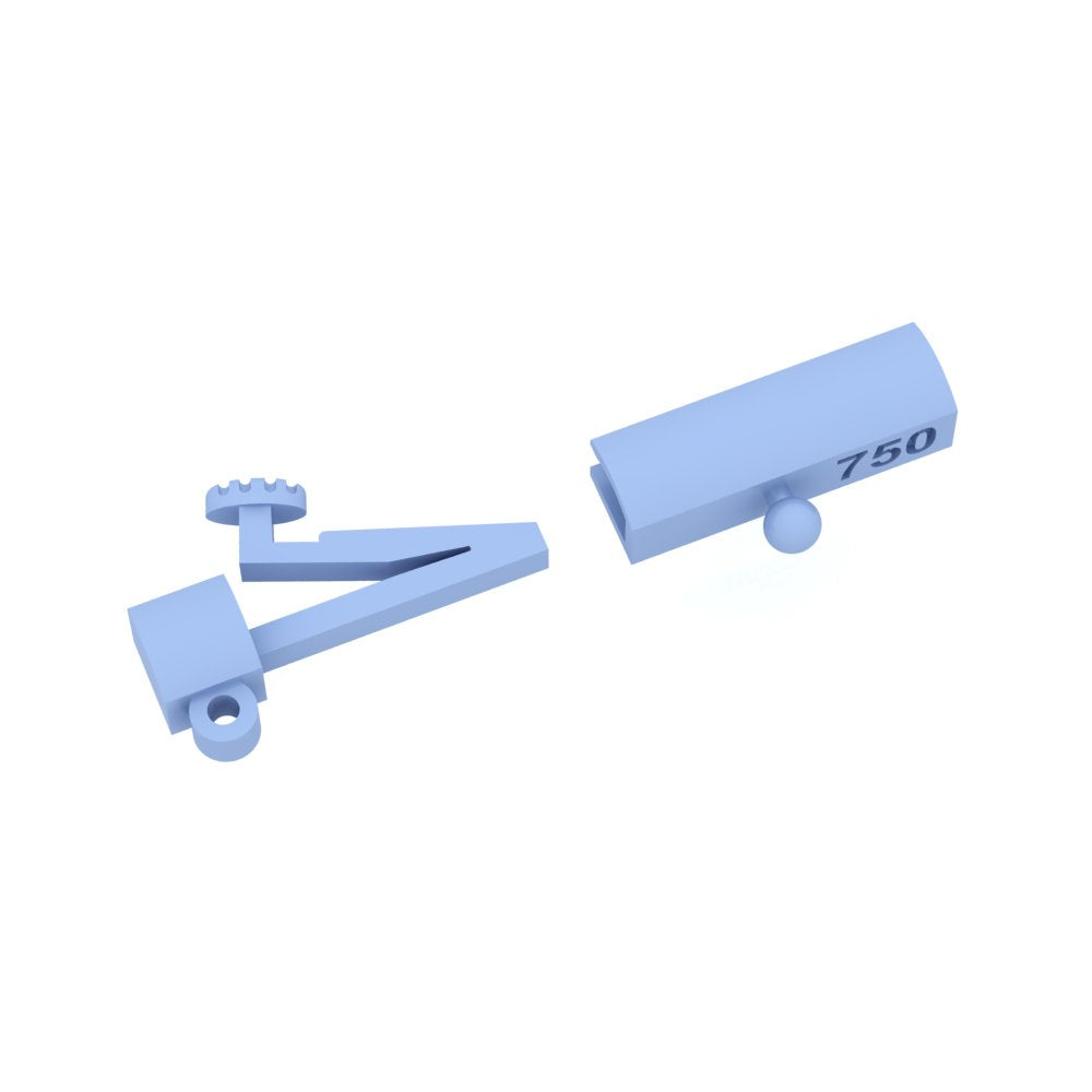 Lock 01