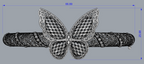Bracelet 01