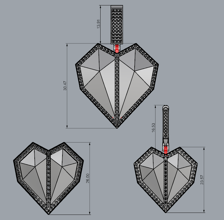 3-Piece Set 01