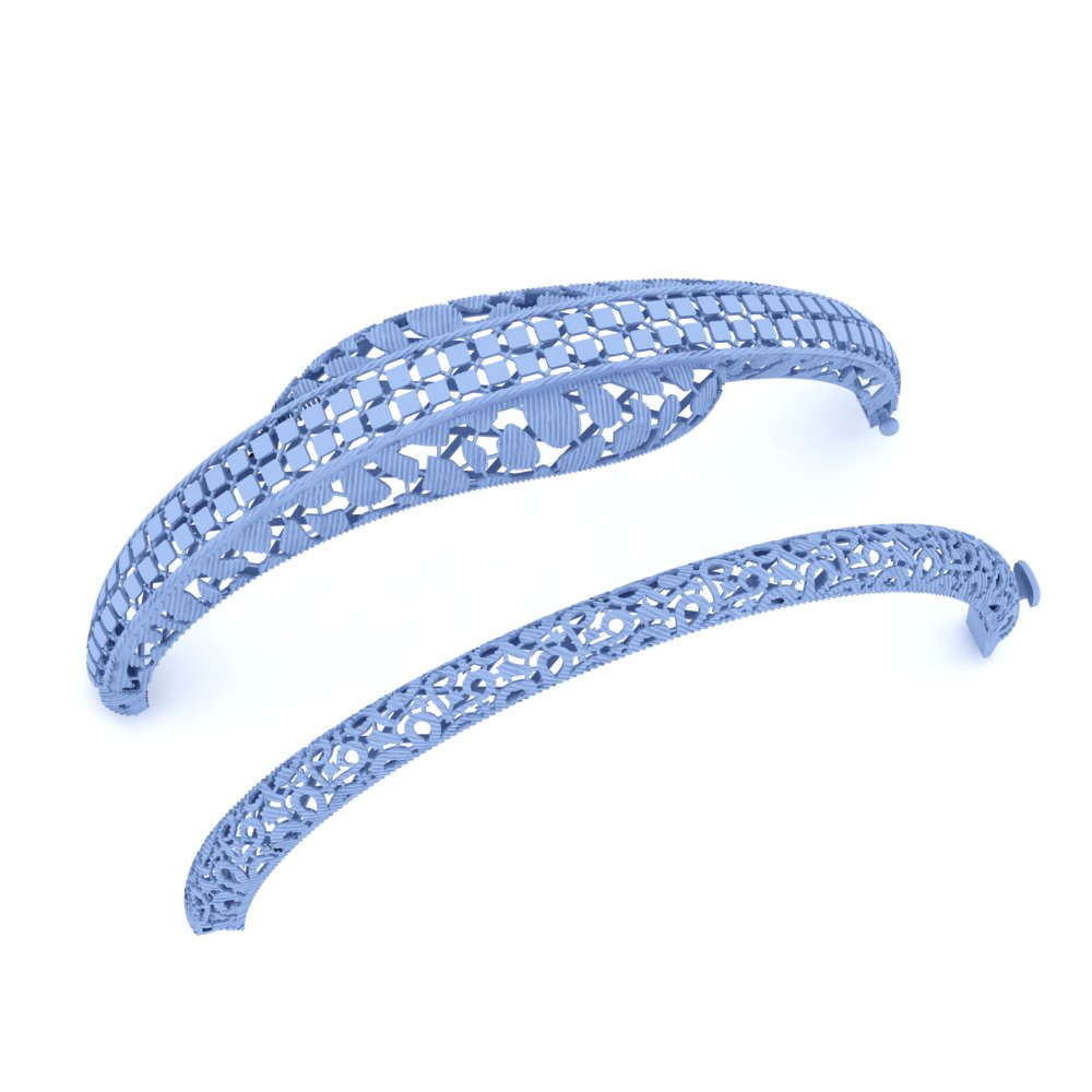 Bracelet 10