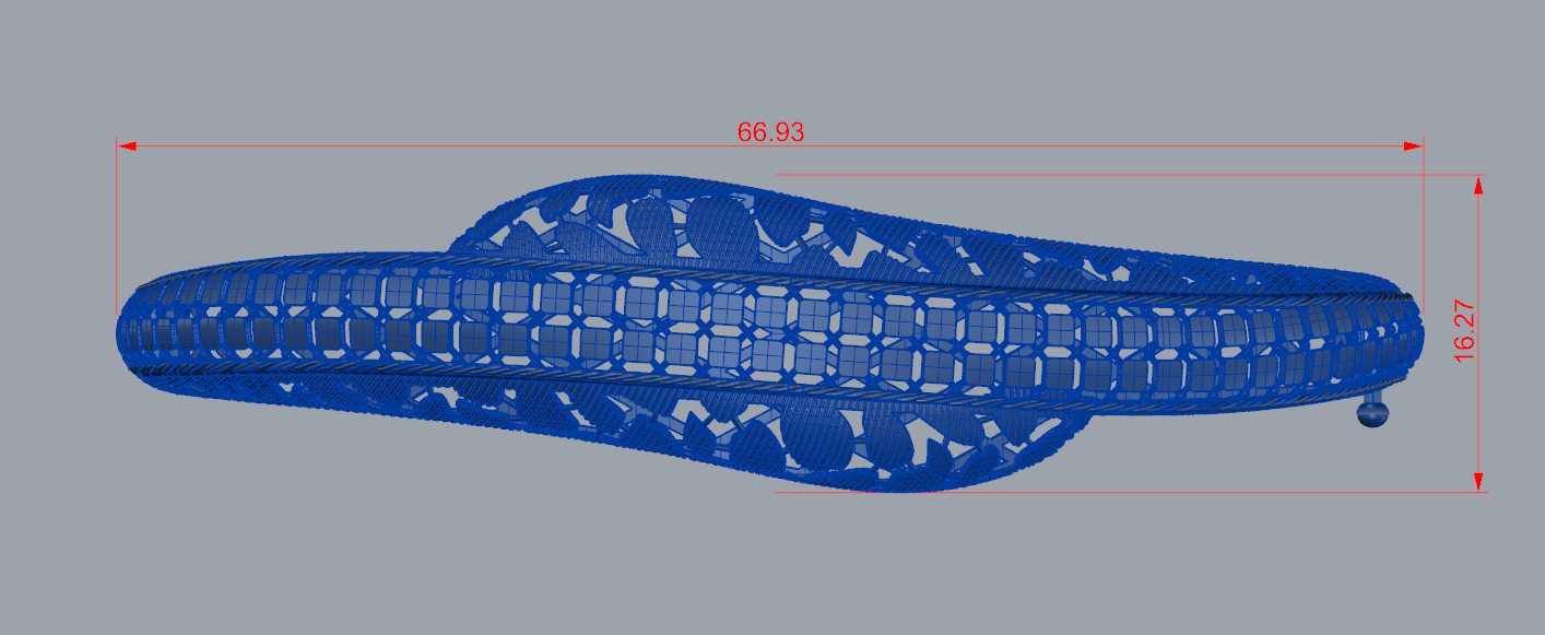 Bracelet 10