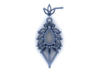 Pendant 1056