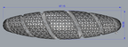 Bracelet 11