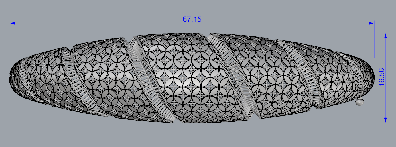 Bracelet 11