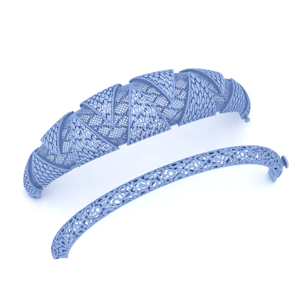 Bracelet 13