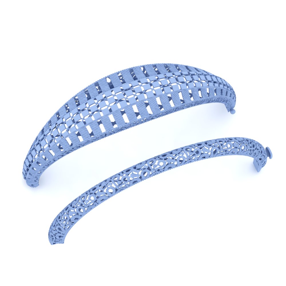 Bracelet 14