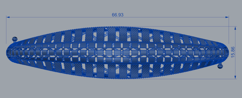 Bracelet 14