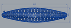 Bracelet 14