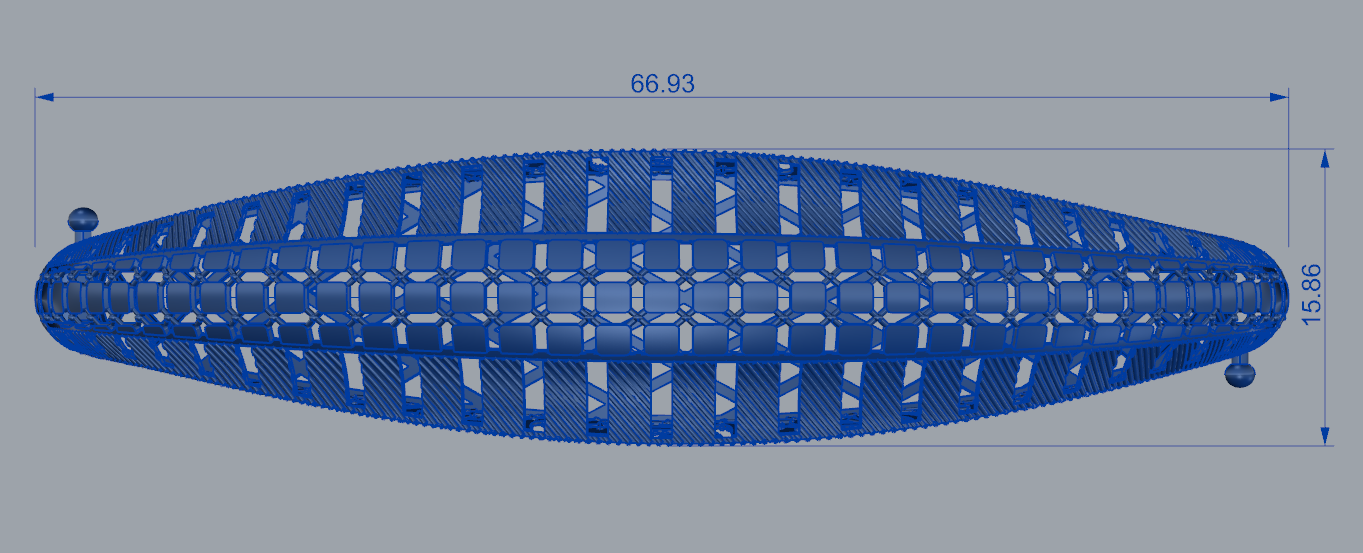 Bracelet 14