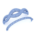 Bracelet 15