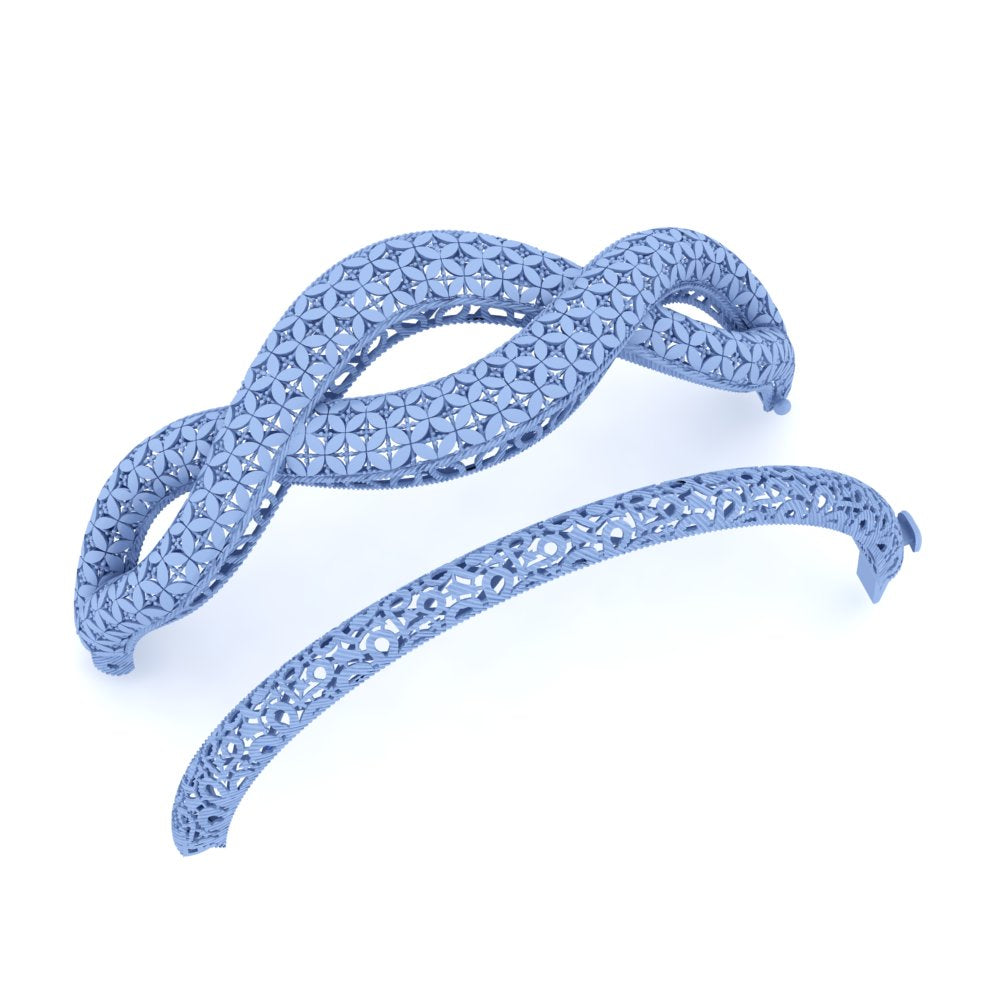 Bracelet 15