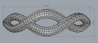 Bracelet 15