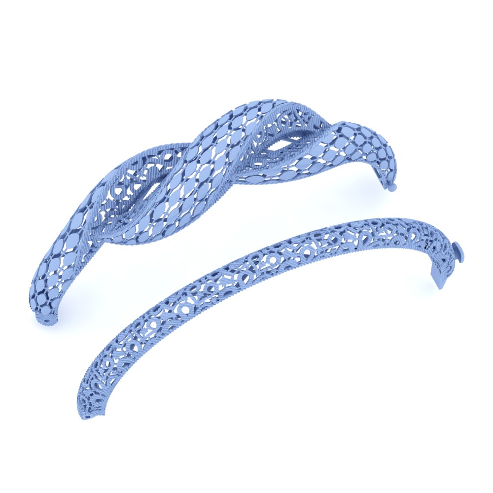 Bracelet 16