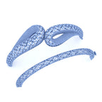 Bracelet 17