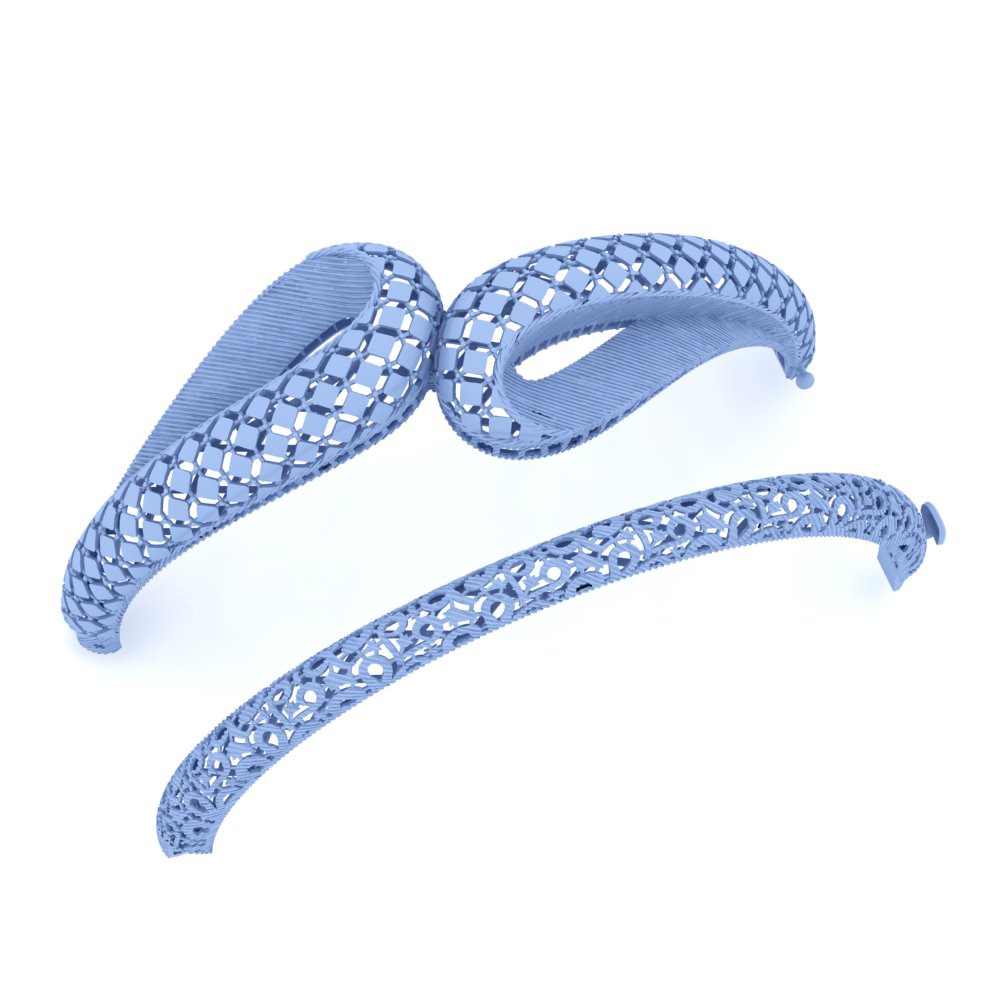 Bracelet 17