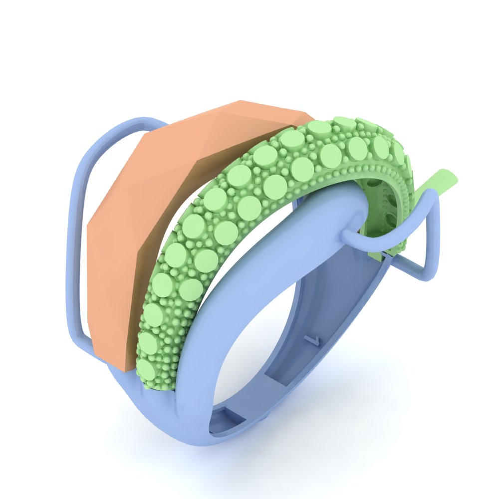 Ring 17