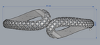 Bracelet 17
