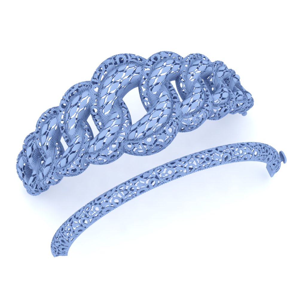 Bracelet 18