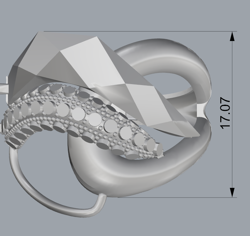 Ring 18