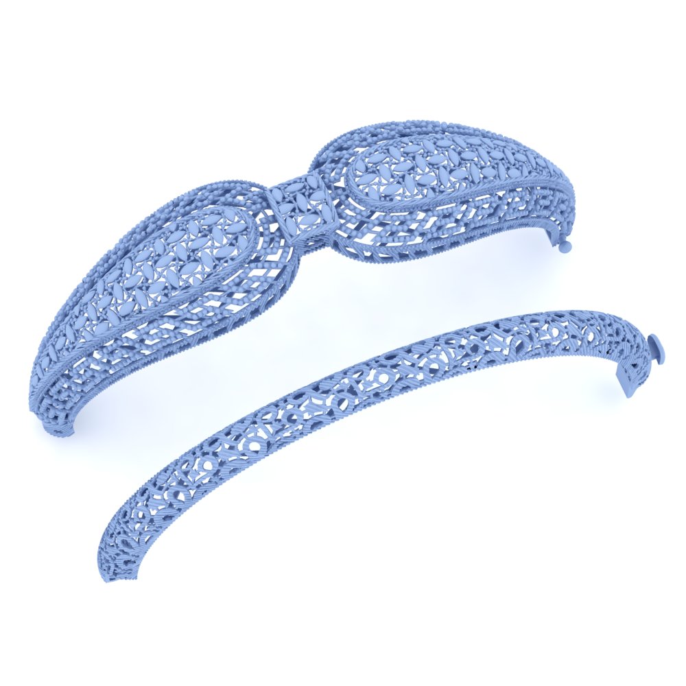 Bracelet 19