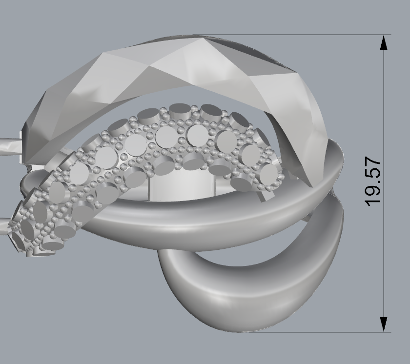 Ring 19