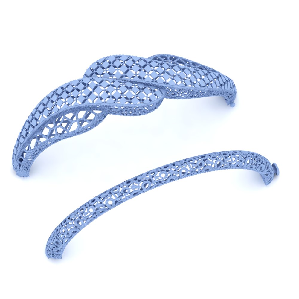 Bracelet 02