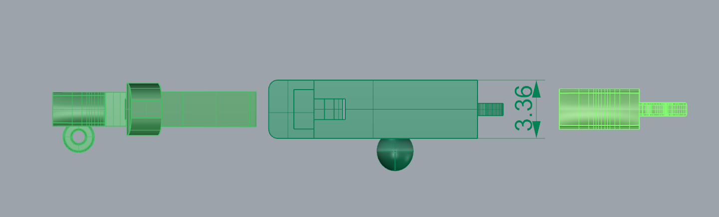 Lock 02