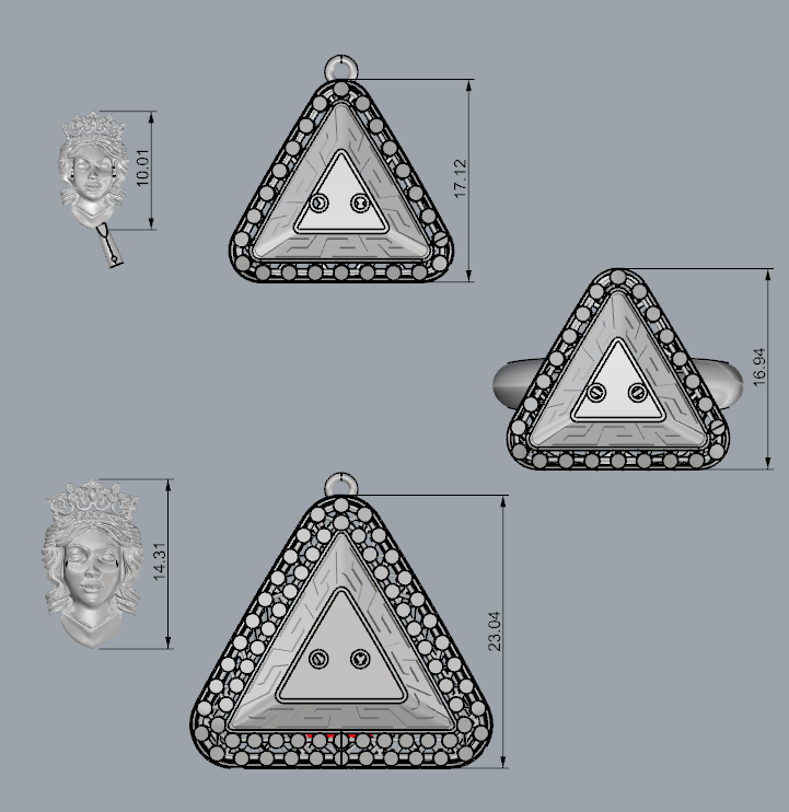 3-Piece Set 02