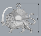 Iconic Designs 02