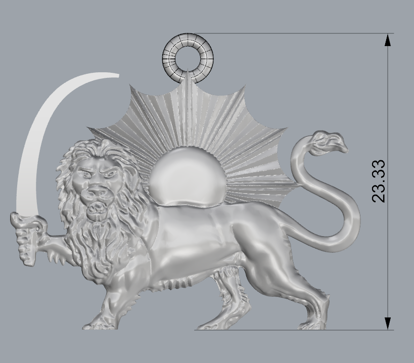 Iconic Designs 02