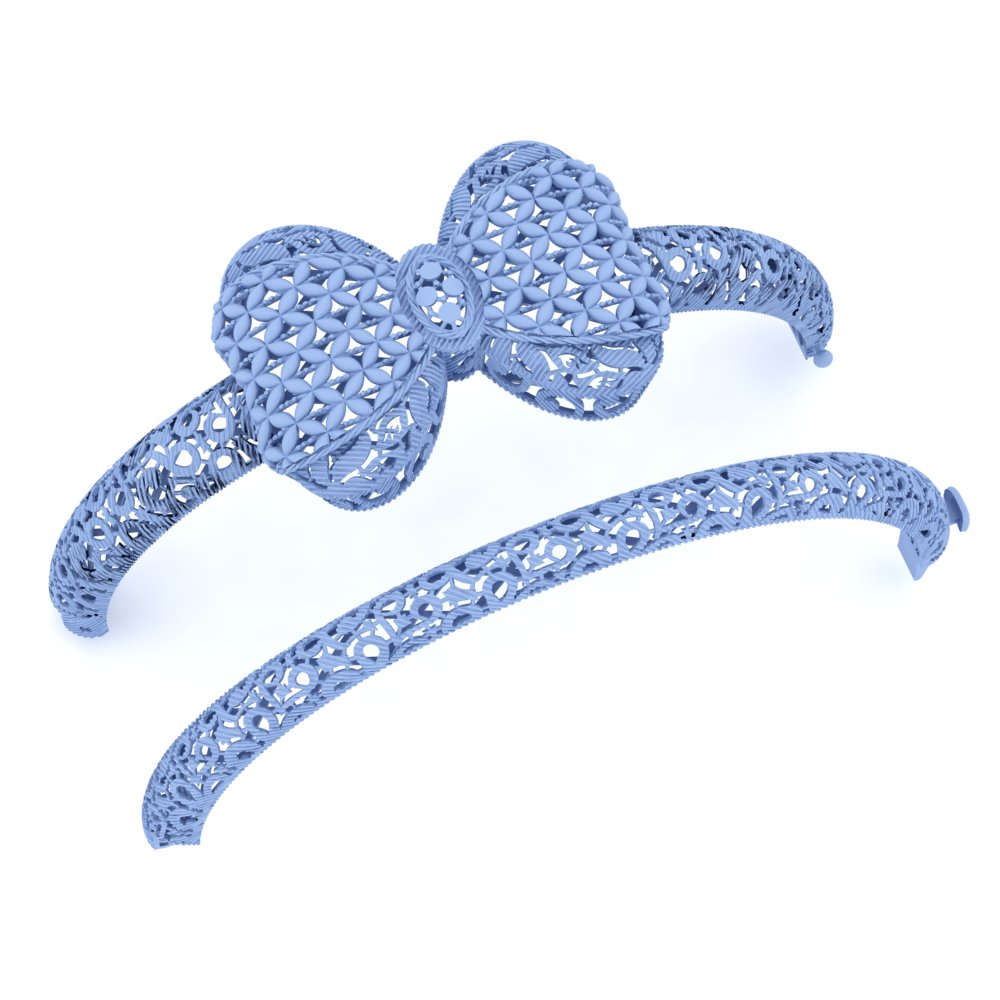 Bracelet 20