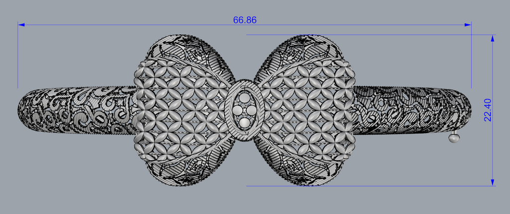 Bracelet 20