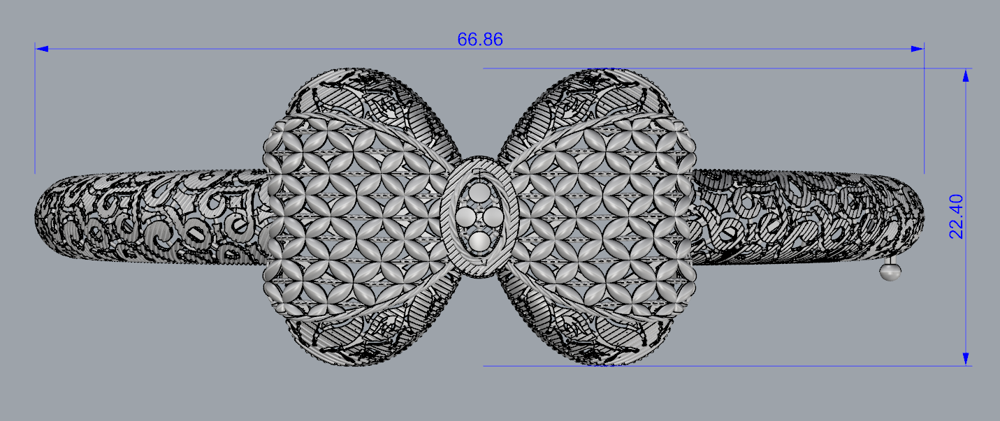 Bracelet 20