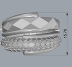 Ring 20