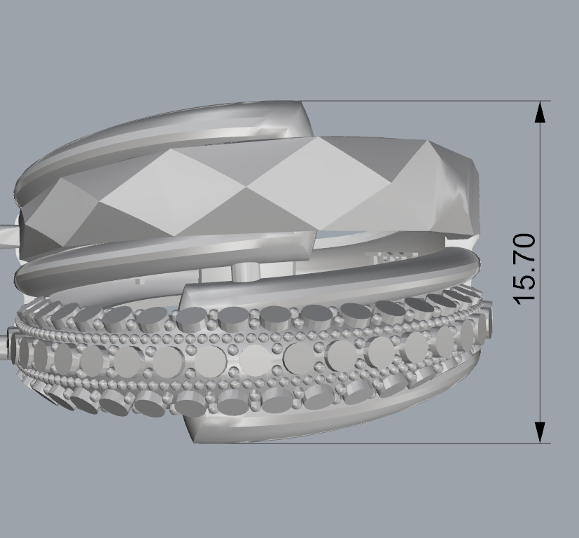Ring 20