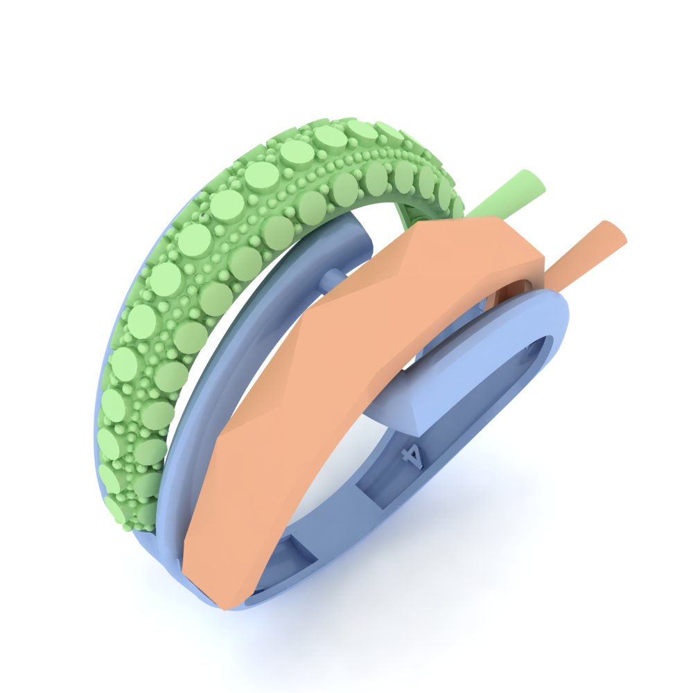 Ring 20