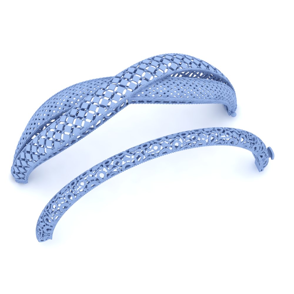 Bracelet 21