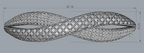 Bracelet 21