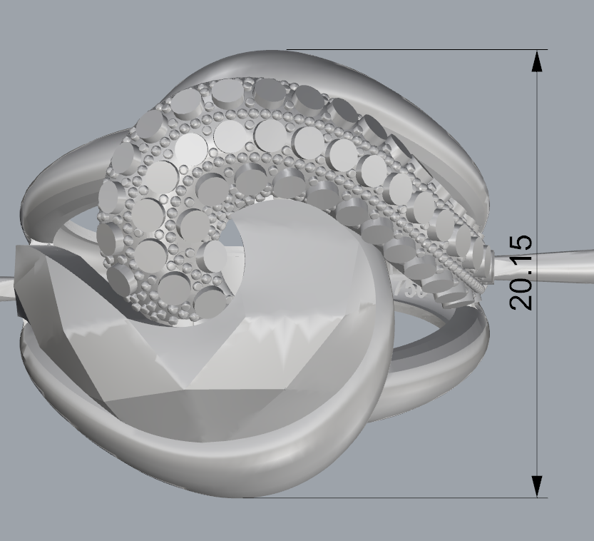 Ring 21