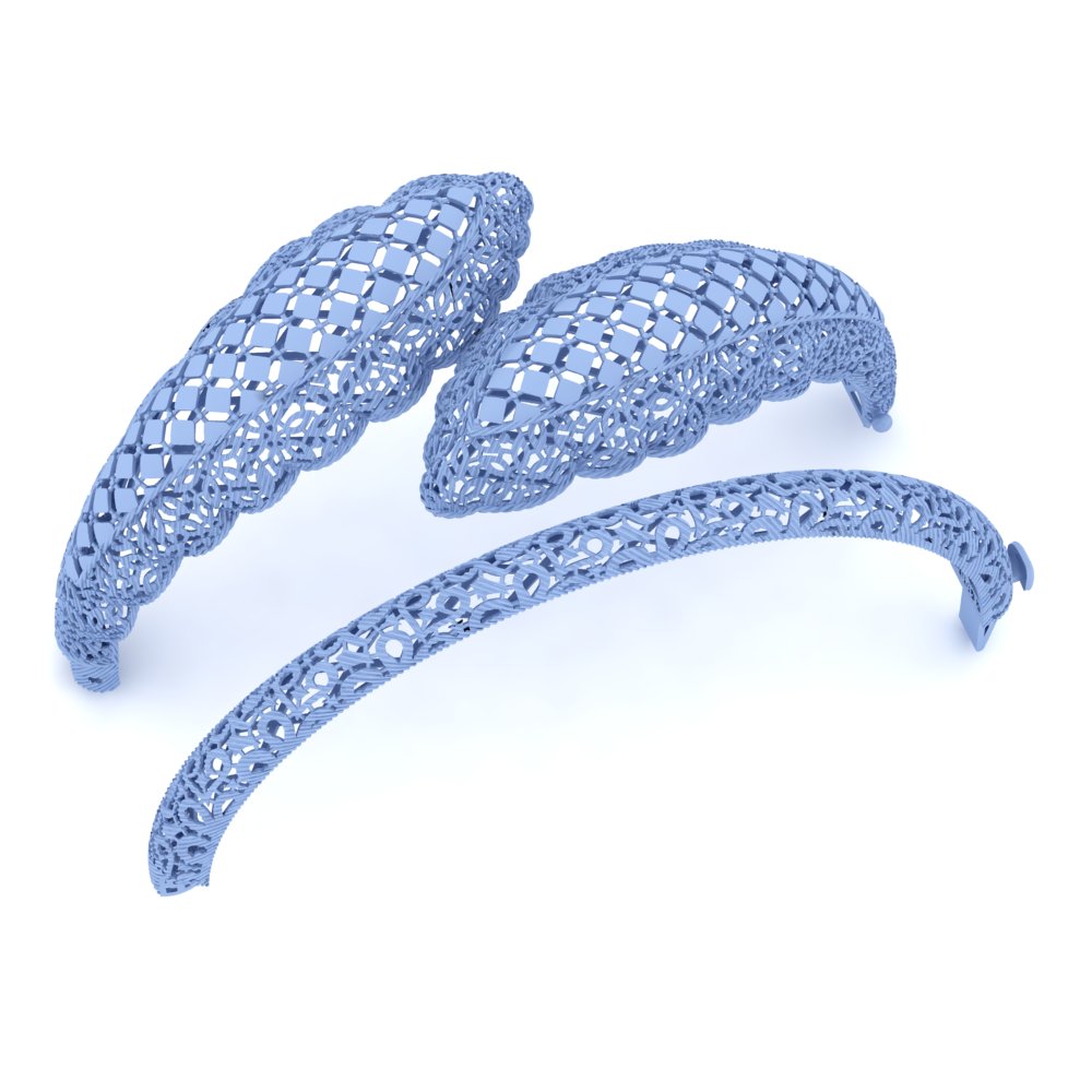 Bracelet 22