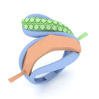 Ring 22