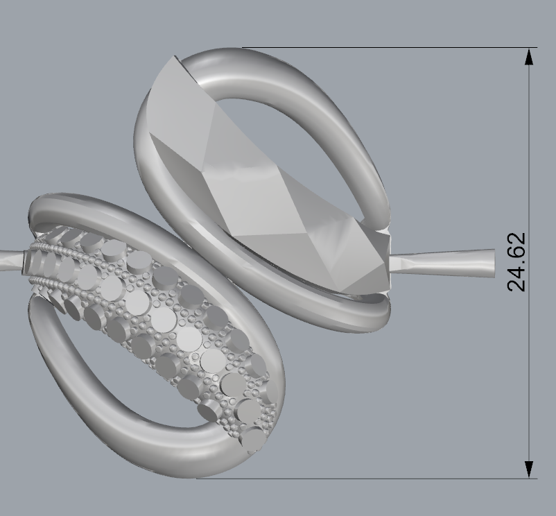 Ring 22