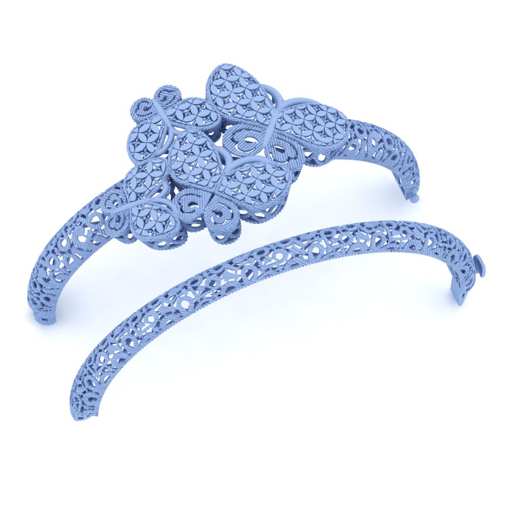 Bracelet 23