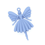 Iconic Designs 23