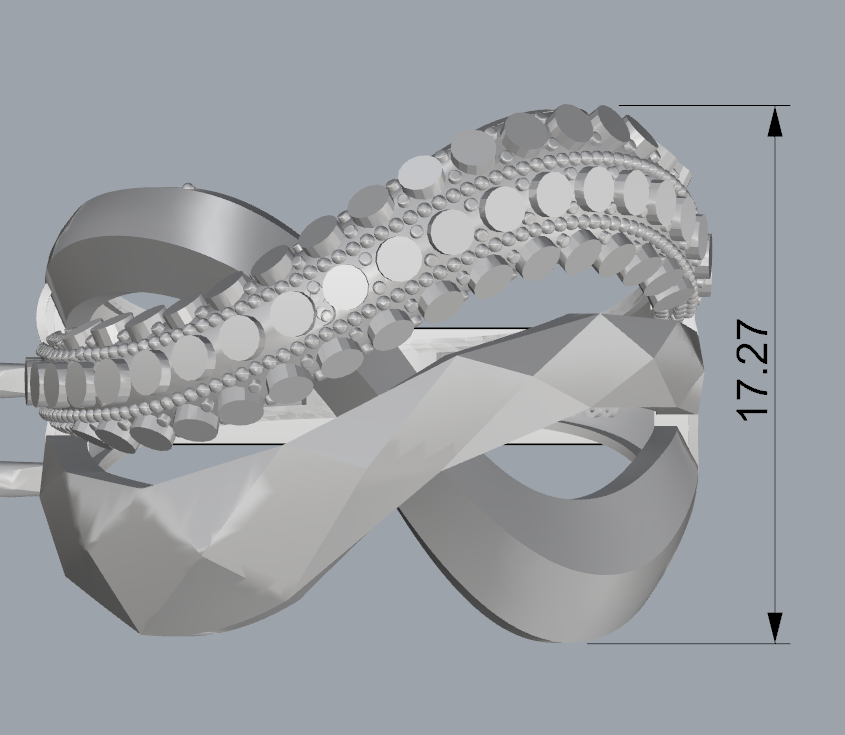 Ring 23
