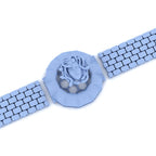 Bracelet 24
