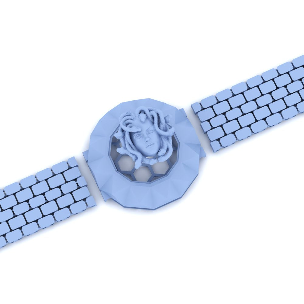 Bracelet 24
